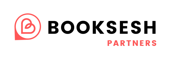 BookSesh - Online Booking Software for Businesses